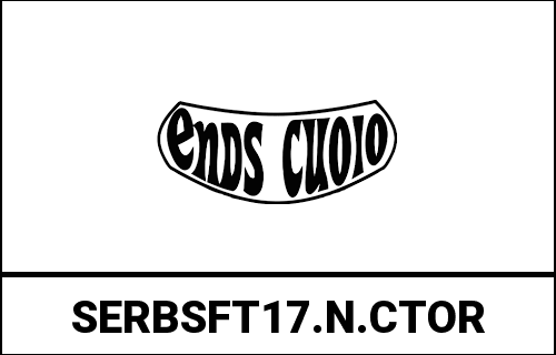 ends_SERBSFT17.N.CTOR