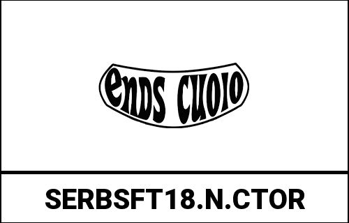 ends_SERBSFT18.N.CTOR