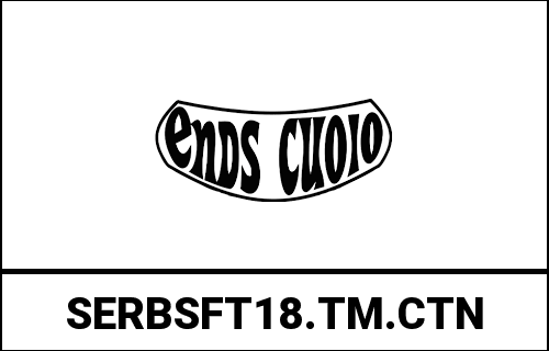 ends_SERBSFT18.TM.CTN