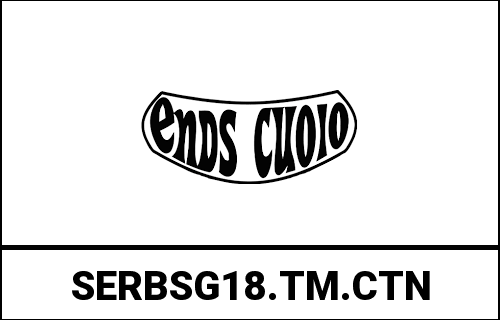 ends_SERBSG18.TM.CTN