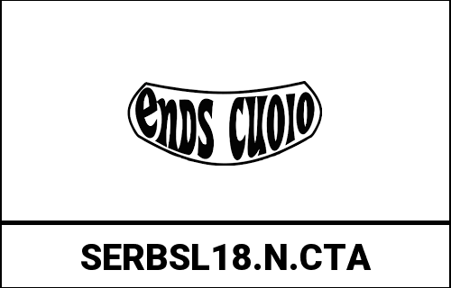 ends_SERBSL18.N.CTA