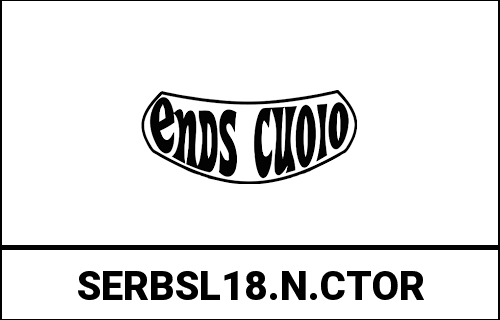 ends_SERBSL18.N.CTOR