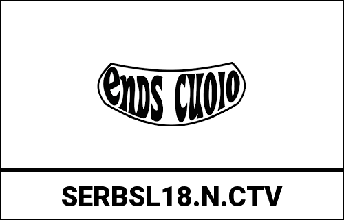 ends_SERBSL18.N.CTV