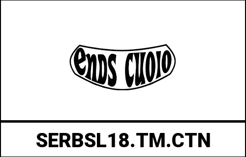 ends_SERBSL18.TM.CTN