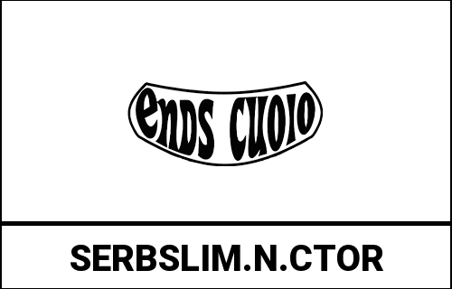 ends_SERBSLIM.N.CTOR