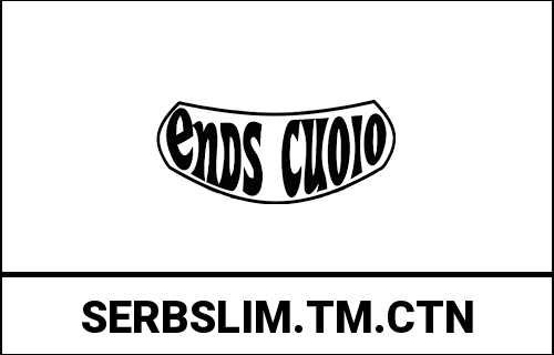 ends_SERBSLIM.TM.CTN