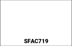 ebc_SFAC719