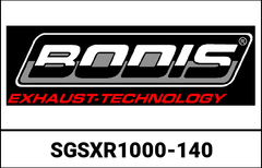 bod_SGSXR1000-140
