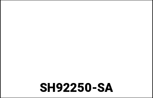 procircuit_SH92250-SA