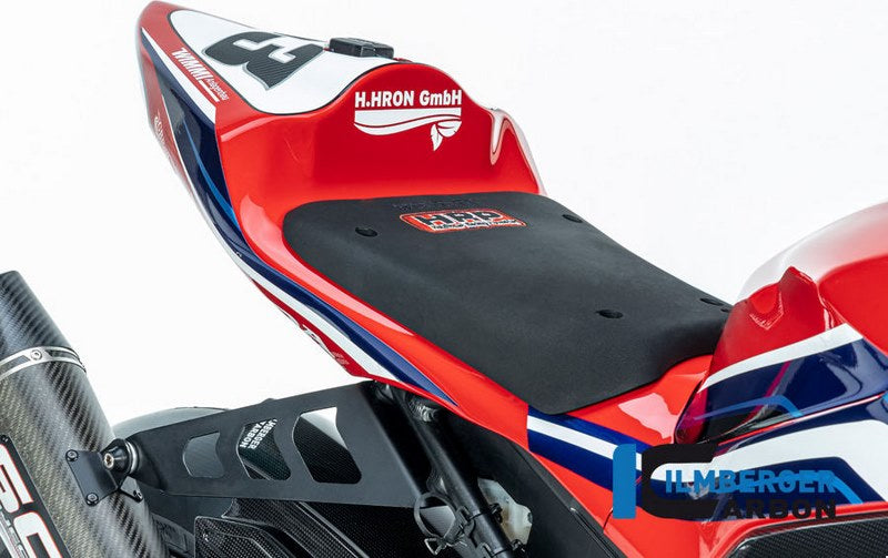 Monoposto Seat Racing