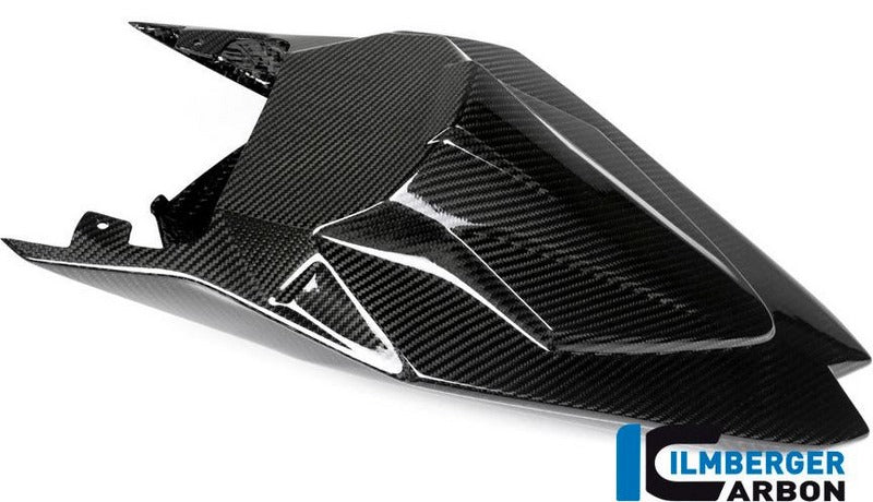 Seat Unit Racing Carbon