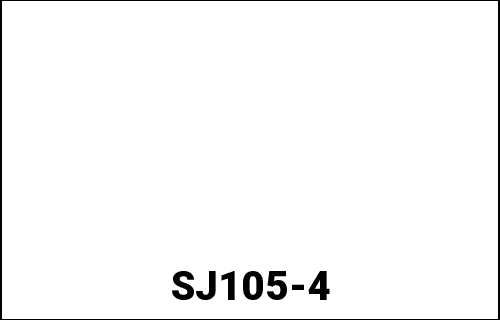 ebc_SJ105-4