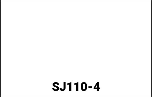 ebc_SJ110-4
