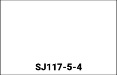 ebc_SJ117-5-4