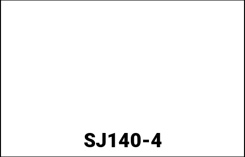 ebc_SJ140-4