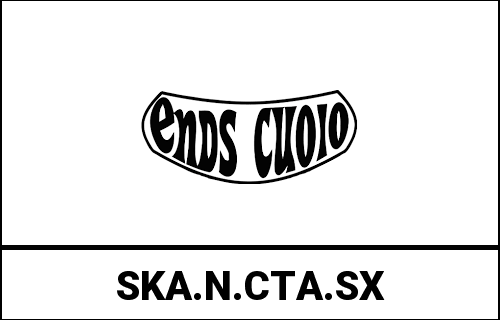 ends_SKA.N.CTA.SX