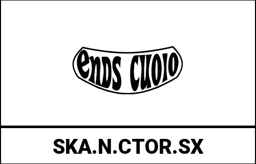 ends_SKA.N.CTOR.SX
