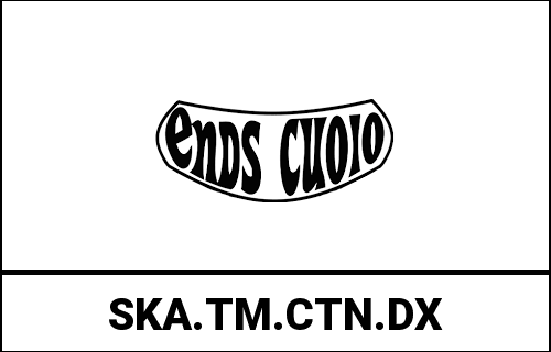 ends_SKA.TM.CTN.DX