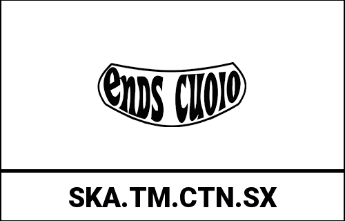 ends_SKA.TM.CTN.SX