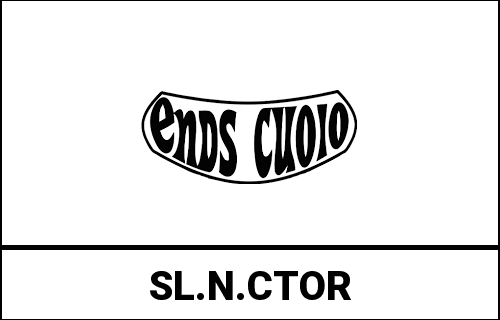 ends_SL.N.CTOR