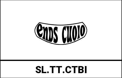 ends_SL.TT.CTBI