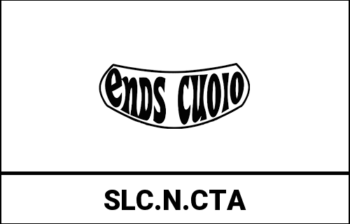 ends_SLC.N.CTA