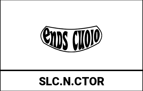 ends_SLC.N.CTOR