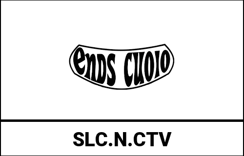 ends_SLC.N.CTV
