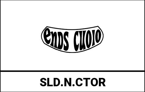 ends_SLD.N.CTOR