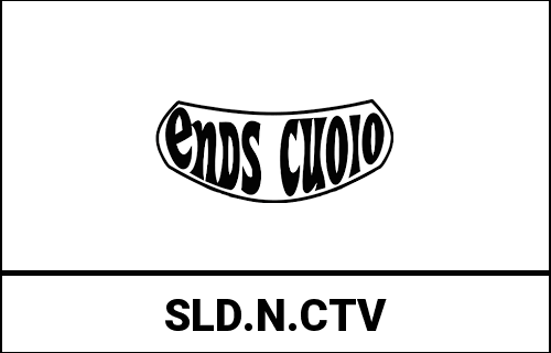 ends_SLD.N.CTV