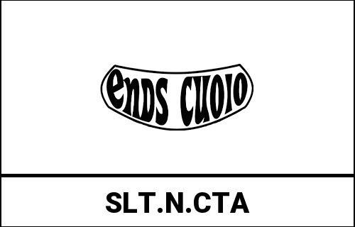 ends_SLT.N.CTA