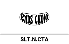 ends_SLT.N.CTA