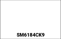 EBC-Brakes SM-Series Supermoto Disc to fit Front Left