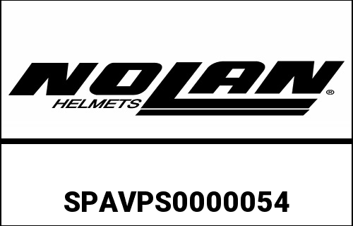 Nolan Helmet SP.VPS.VPS-15.D.GREEN.SR-FR.N60-6 | SPAVPS0000054