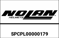 nol_SPCPL00000179