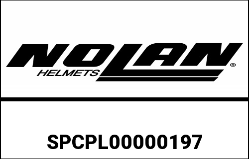 nol_SPCPL00000197