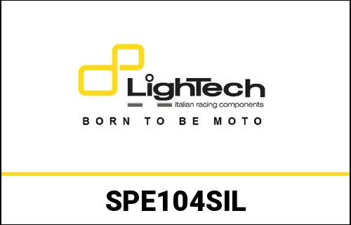 lit_SPE104SIL