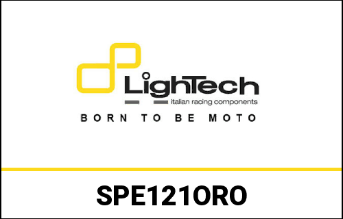 lit_SPE121ORO