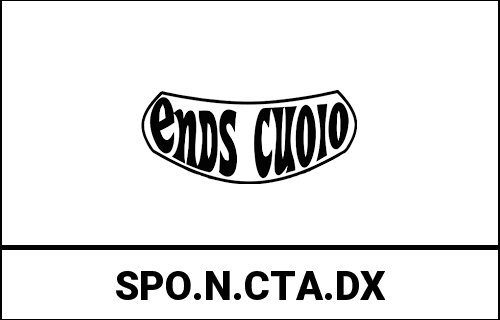 ends_SPO.N.CTA.DX