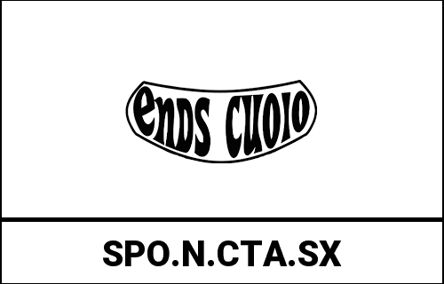 ends_SPO.N.CTA.SX