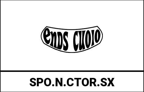 ends_SPO.N.CTOR.SX