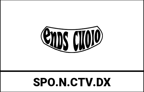 ends_SPO.N.CTV.DX