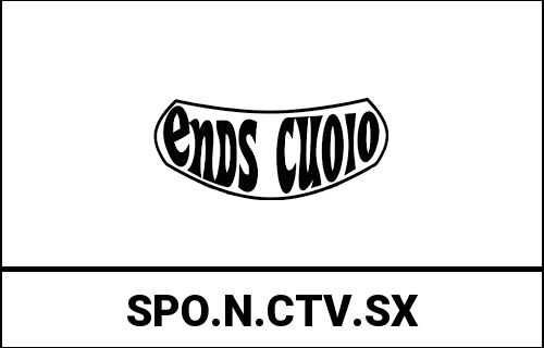 ends_SPO.N.CTV.SX