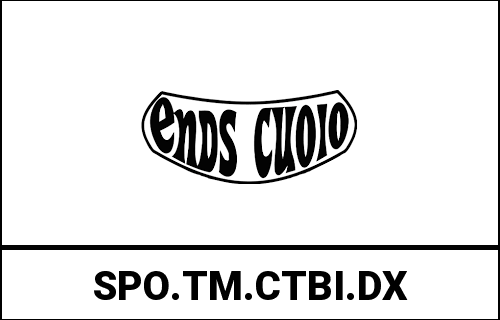 ends_SPO.TM.CTBI.DX
