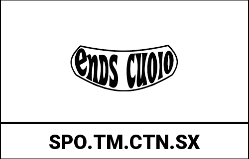 ends_SPO.TM.CTN.SX