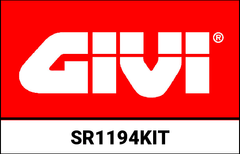 givi_SR1194KIT