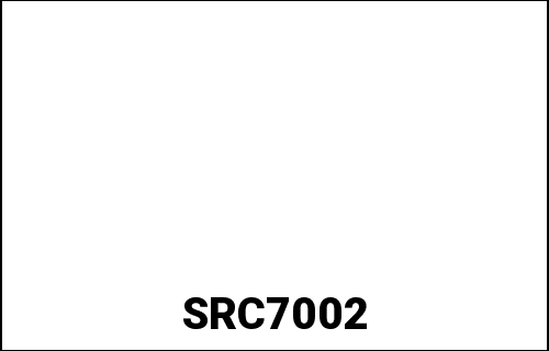 ebc_SRC7002