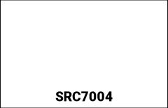 EBC-Brakes Street Racer Sport clutch kit