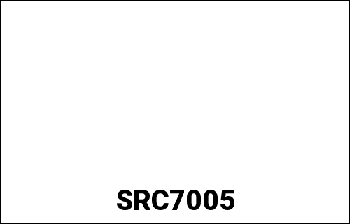 ebc_SRC7005