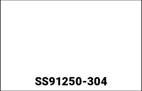 procircuit_SS91250-304